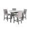 Table de bar