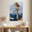 Brampt Tree Cougar-108256043