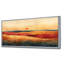 Chea - salon d'art mural campagne-106146243-136103703