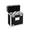 Boîte de rangement verrouillable-122922088