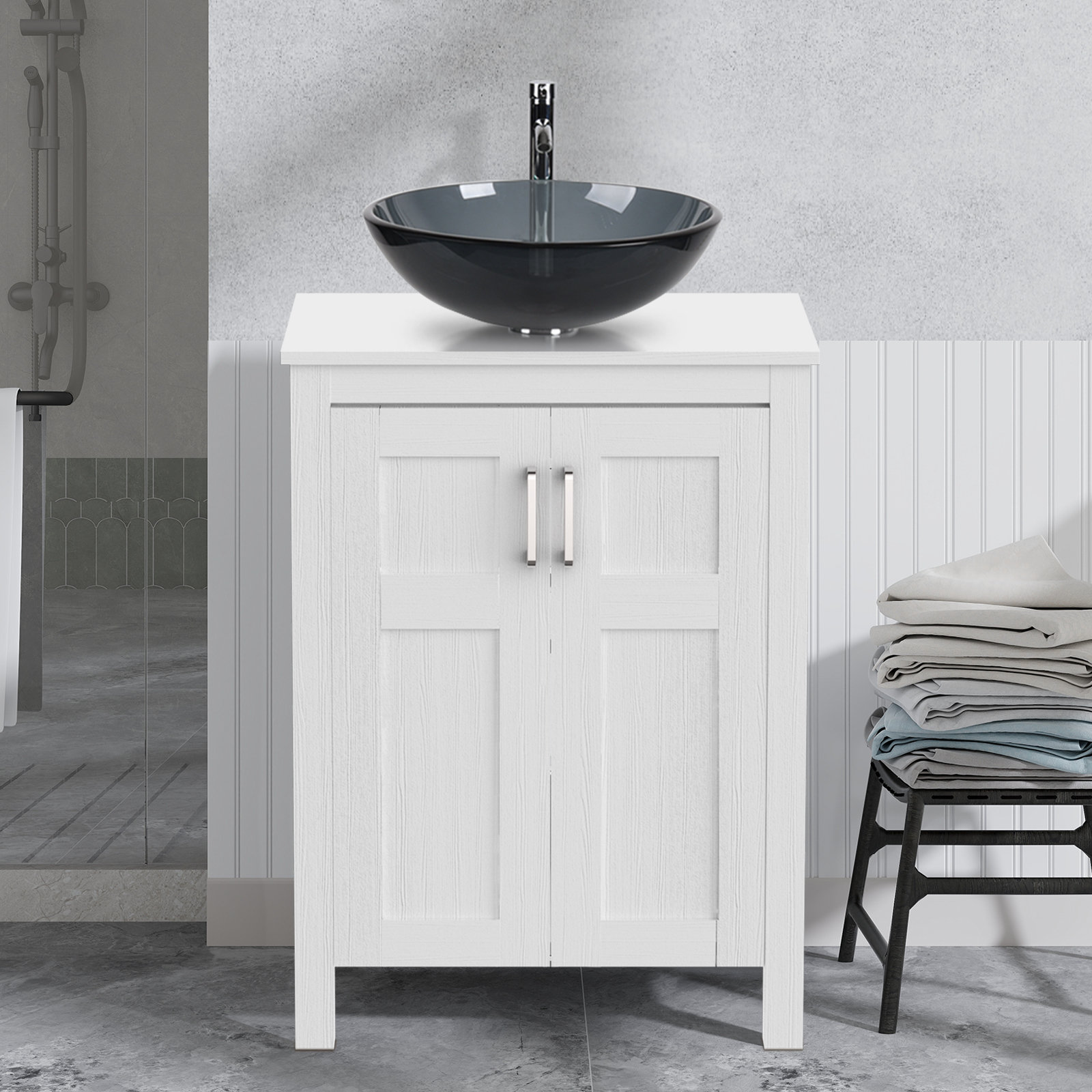 https://assets.wfcdn.com/im/52044020/compr-r85/2611/261114498/haruki-24-free-standing-single-bathroom-vanity-with-manufactured-wood-top.jpg