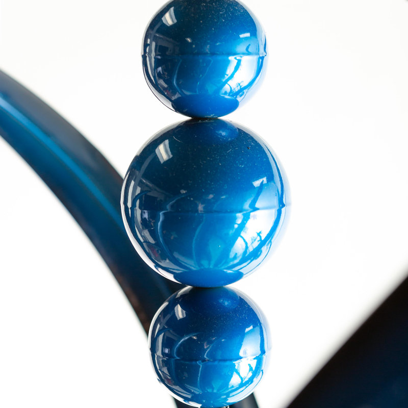 Blue Lotus