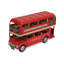 Voiture miniature Joyal