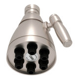 Spa Adjustable Shower Head