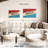 Lelar Made In America Typography-108705806