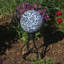 Décoration d'extérieur Echo Valley 8325 Gemini