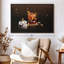 "Impression sur toile"-1435388769