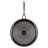 KitchenAid Hard Anodized Induction Nonstick Frying Pan / Skillet with Lid-529407518