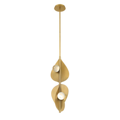 LED PENDANT