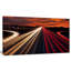 Speed Trails Trails - impression-35124397-35124405