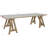 Vera Rectangular Dining Table