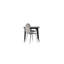 Damhnait 2 - Person Dining Set