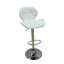 Tabouret à hauteur réglable Haslett-1098044681-1098044680