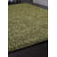 Buddy Olive Rug-281803162