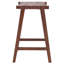 Tabouret de bar et de comptoir en cuir Alston-2097588849-2049718447-2097588852