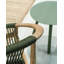 Frida Outdoor Lounge Chair-471076443