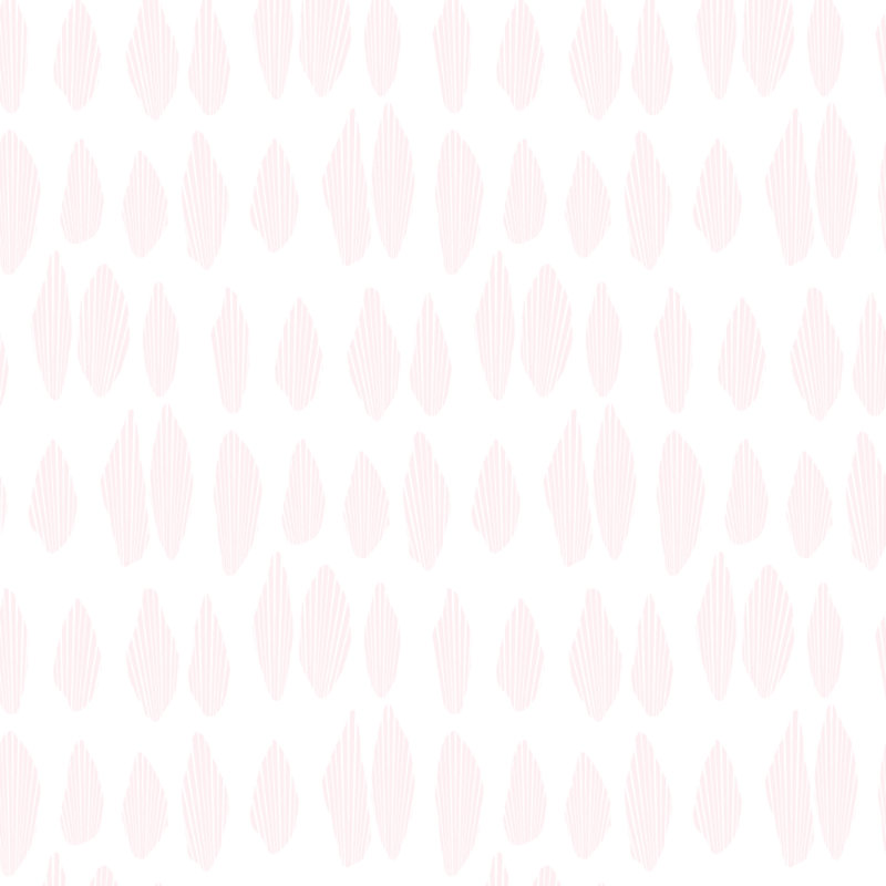Lomé Cascade 10' L x 24" W Wallpaper Roll, Brush, Faux Grasscloth