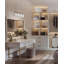 Éclairage pour meuble-lavabo Ernestina-23857752-114111793
