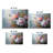 A Touch Of Softness-206613294