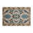 Nature Gray Indoor and Outdoor Area Rug-51702959