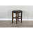 Mizell Upholstered Counter Stool with Solid Wood Frame-1075106256-1075106257