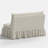 Thelma Settee-101534910