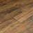 Colbourne Solid Wood Dining Table