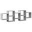 Roakes Floating Shelf-1930682831-1930682829