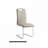 Side Chairs Set