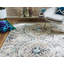 Tapis oriental Kasha-40276835