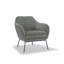 Fauteuil d'appoint Martina-672924582