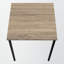 Ensemble de table Celie, 3 pièces