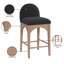 Tabouret de comptoir Waldorf-1637181484-1637181525