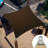 Reinforced Super Ring 12' x 16' Rectangle Shade Sail-50952183