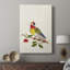 Oiseau dans Habitat VI - galerie Cavas sur mesure-1465335657