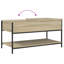 Noby Lift Top Four Leg Coffee Table with Storage-1179985215