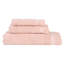Serviette de bain Rolla-1093269840-1104277063