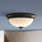 Byron Flush Mount-23667286-23667285