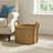 Birch Lane™ Sorene Wicker Basket