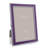 Single Picture Frame-38807079-38807101