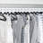 Wayfair Basics® Petrone Velvet Non-Slip Standard Hanger-126672099-11068919