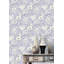 Carlee 10m x 68cm Matte Roll-1314370217