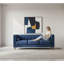 Canapé Chesterfield-133015755