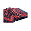 Niagara Oriental Hand Woven 175cm X 200cm Area Rug