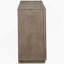 Commode 8 tiroirs Oak-734153525