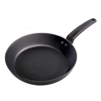 Aluminum Non-Stick