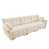 White Chenille is out of stock