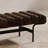 Penina Upholstered Bench-816523197