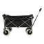 Utility Cart Beach Wagon With Big Wheels-125205249