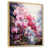 Natural Floater Framed